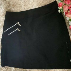 Jamie Sadock Skinnylicious Golf Skirt